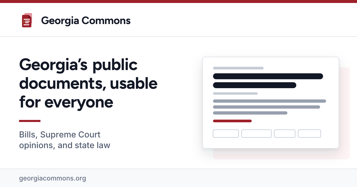 O.C.G.A. § 22-3-160. ‘‘Utility’’ defined. | Georgia Commons